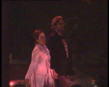 Tuna Kiremitçi ve Demet Sağıroğlu aşkı - Resim 8