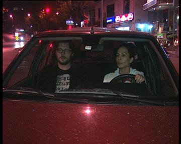 Tuna Kiremitçi ve Demet Sağıroğlu aşkı - Resim 3