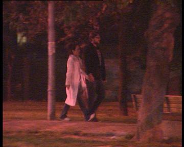 Tuna Kiremitçi ve Demet Sağıroğlu aşkı - Resim 4