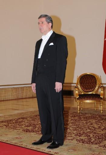 Asker DTP'ye mesafeli durdu - Resim 8