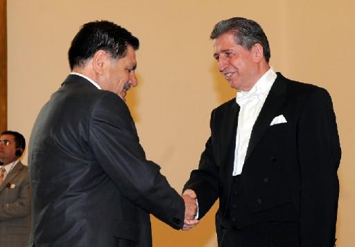Asker DTP'ye mesafeli durdu - Resim 12