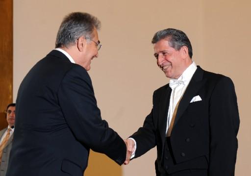 Asker DTP'ye mesafeli durdu - Resim 2
