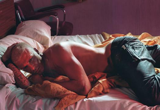 Victoria David Beckham - Resim 5