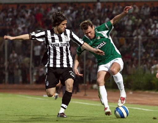 Beşiktaş Bursaspor maçı - Resim 14
