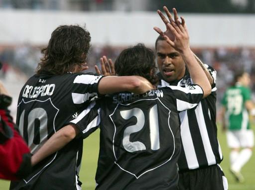 Beşiktaş Bursaspor maçı - Resim 12
