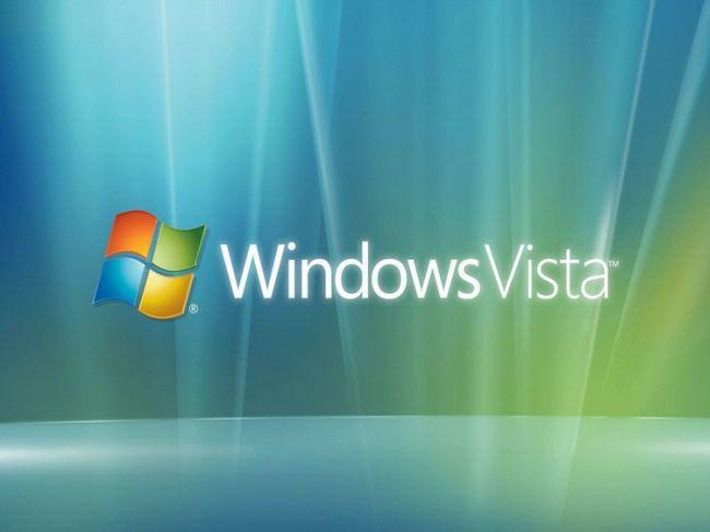 Geçmişten günümüze Windows - Resim 4