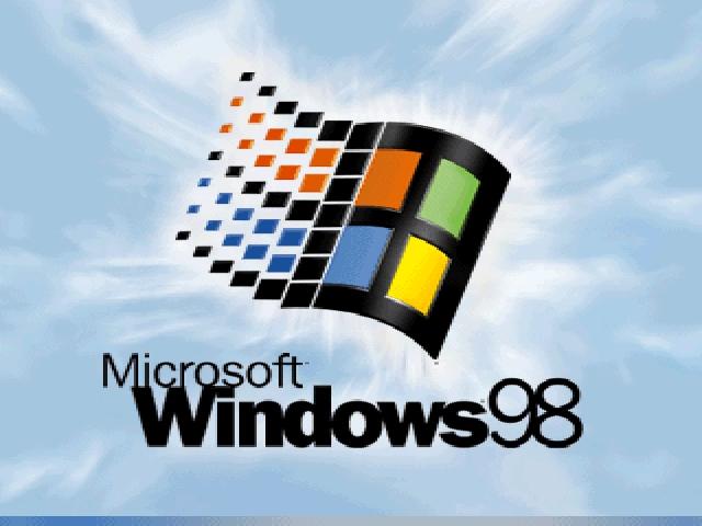 Geçmişten günümüze Windows - Resim 2