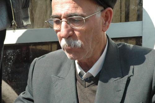 Ensonhaber  1 Mayıs Olay görüntüler - Resim 115