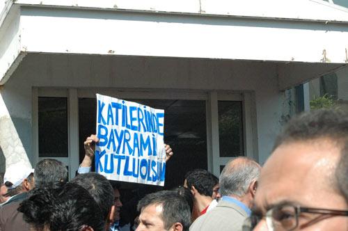 Ensonhaber  1 Mayıs Olay görüntüler - Resim 74