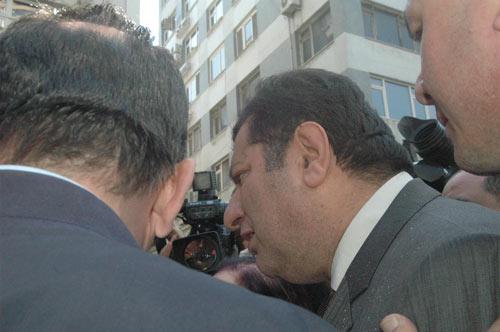 Ensonhaber  1 Mayıs Olay görüntüler - Resim 63