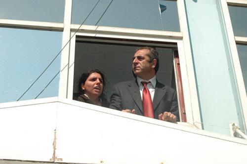 Ensonhaber  1 Mayıs Olay görüntüler - Resim 48