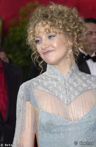 Kate Hudson - Resim 46