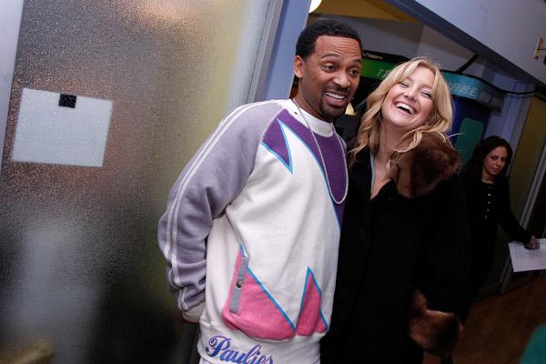 Kate Hudson - Resim 47