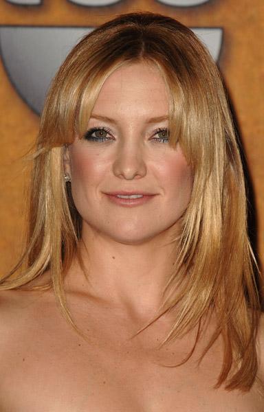 Kate Hudson - Resim 4