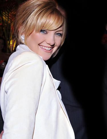 Kate Hudson - Resim 7