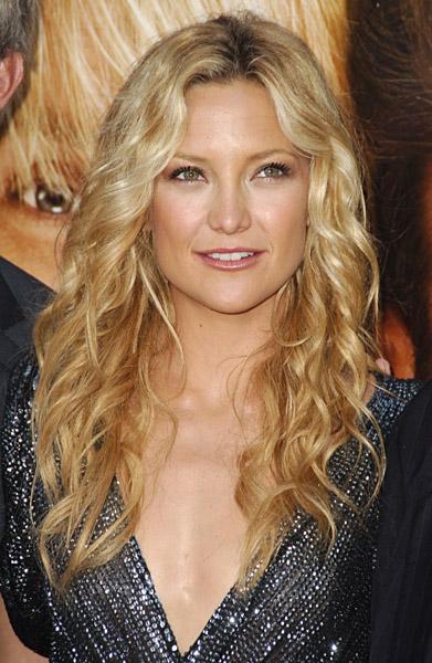 Kate Hudson - Resim 11