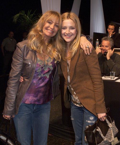 Kate Hudson - Resim 41