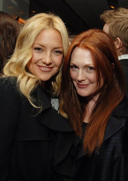 Kate Hudson - Resim 50