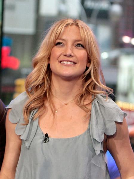 Kate Hudson - Resim 21