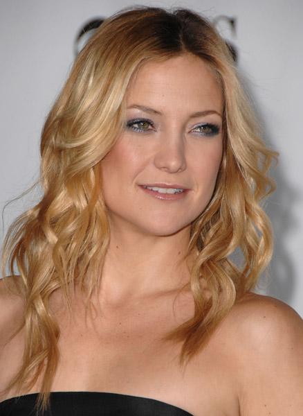 Kate Hudson - Resim 45