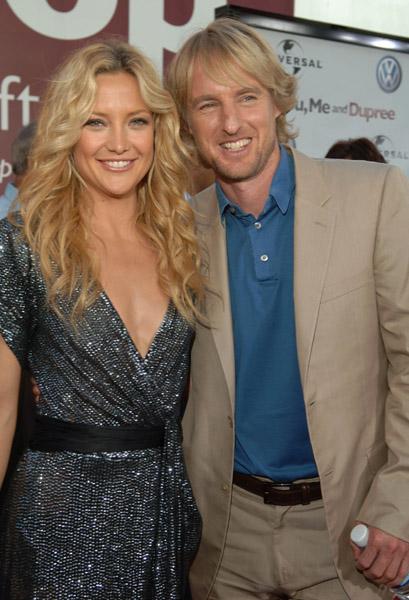 Kate Hudson - Resim 14