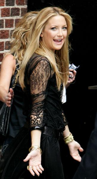 Kate Hudson - Resim 12