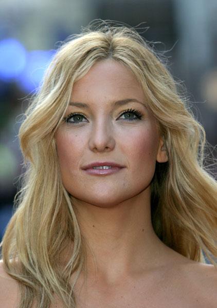 Kate Hudson - Resim 52