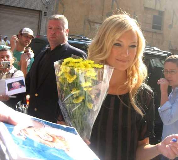 Kate Hudson - Resim 55
