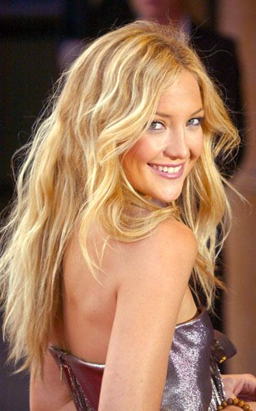 Kate Hudson - Resim 38