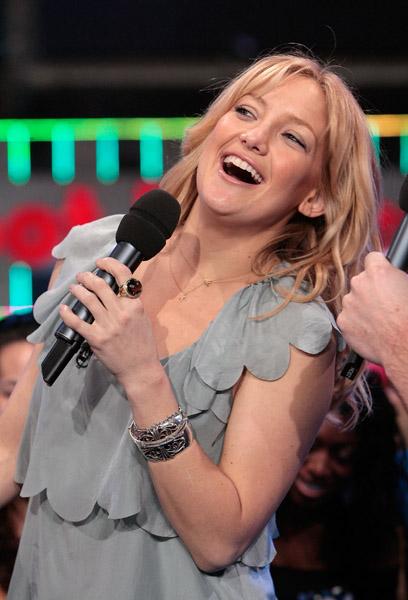 Kate Hudson - Resim 33