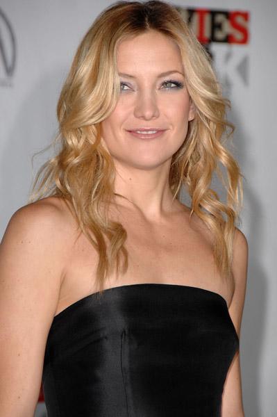 Kate Hudson - Resim 17