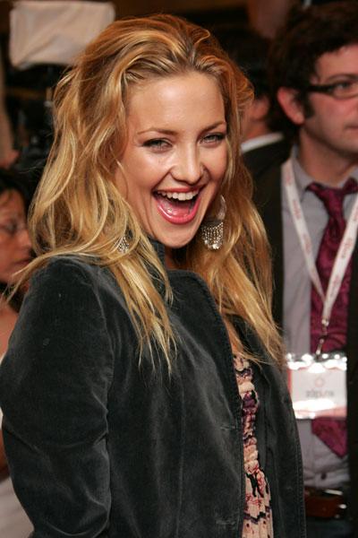 Kate Hudson - Resim 9