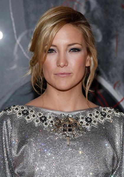 Kate Hudson - Resim 8