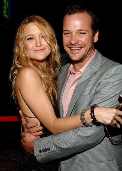 Kate Hudson - Resim 26