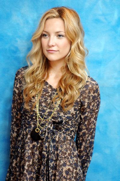 Kate Hudson - Resim 42