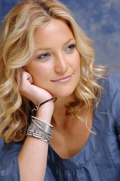 Kate Hudson - Resim 35