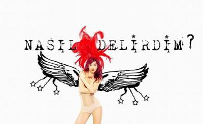 Hande Yener - Resim 7