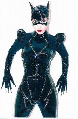 Hande Yener - Resim 12