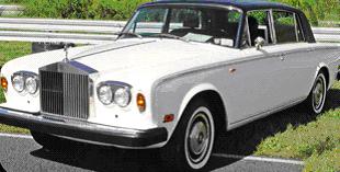 Müstehcen otomobiller - Resim 9