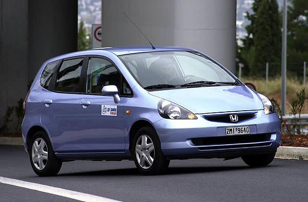 Müstehcen otomobiller - Resim 7