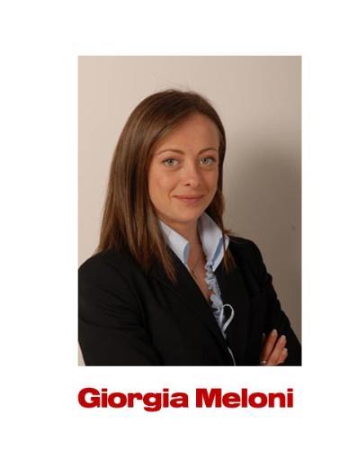İşte Berlusconi'nin MELEKLERİ - Resim 9