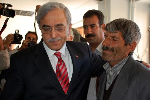 Şehit ailesi resmi tören istemedi - Resim 10