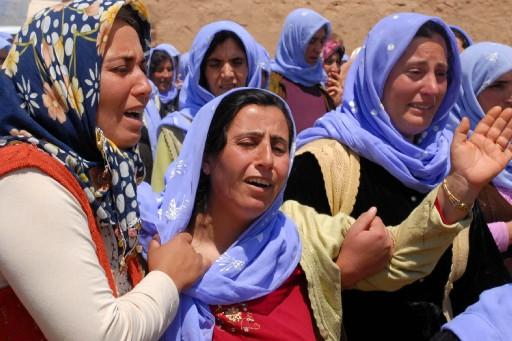 Şehit ailesi resmi tören istemedi - Resim 12