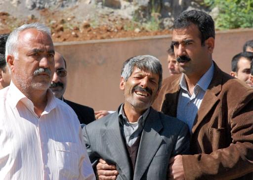 Şehit ailesi resmi tören istemedi - Resim 6