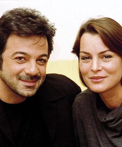 Yuva yıkan kadınlar