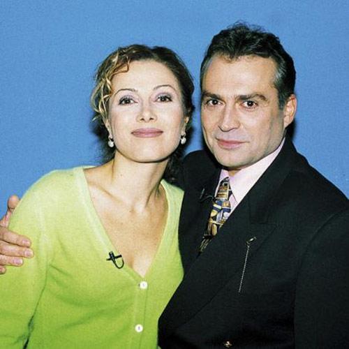 Yuva yıkan kadınlar