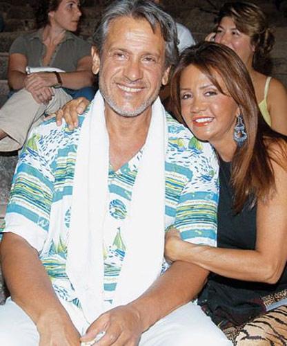 Yuva yıkan kadınlar