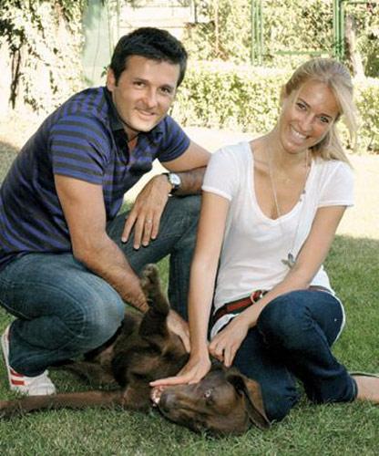 Yuva yıkan kadınlar