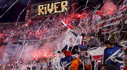 Derbilerin KANLI tarihi