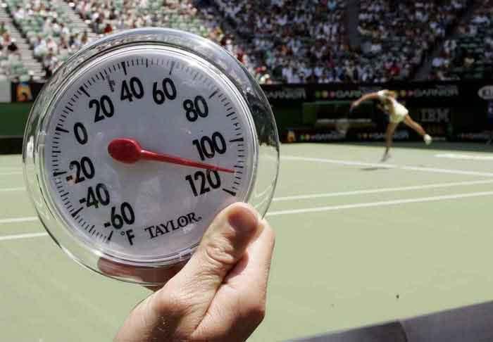 Zirve Sharapova'ya kaldı - Resim 2